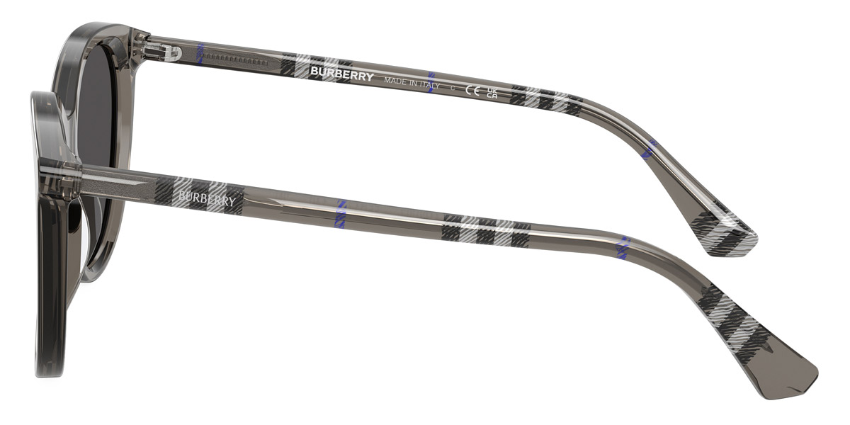 Burberry™ - BE4455F