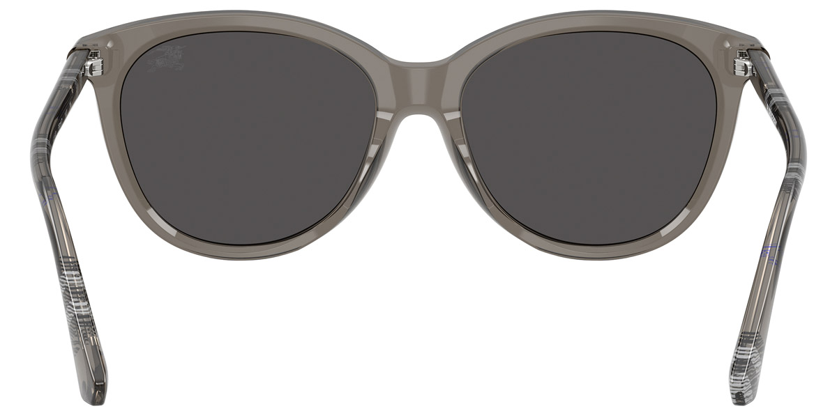 Burberry™ - BE4455F