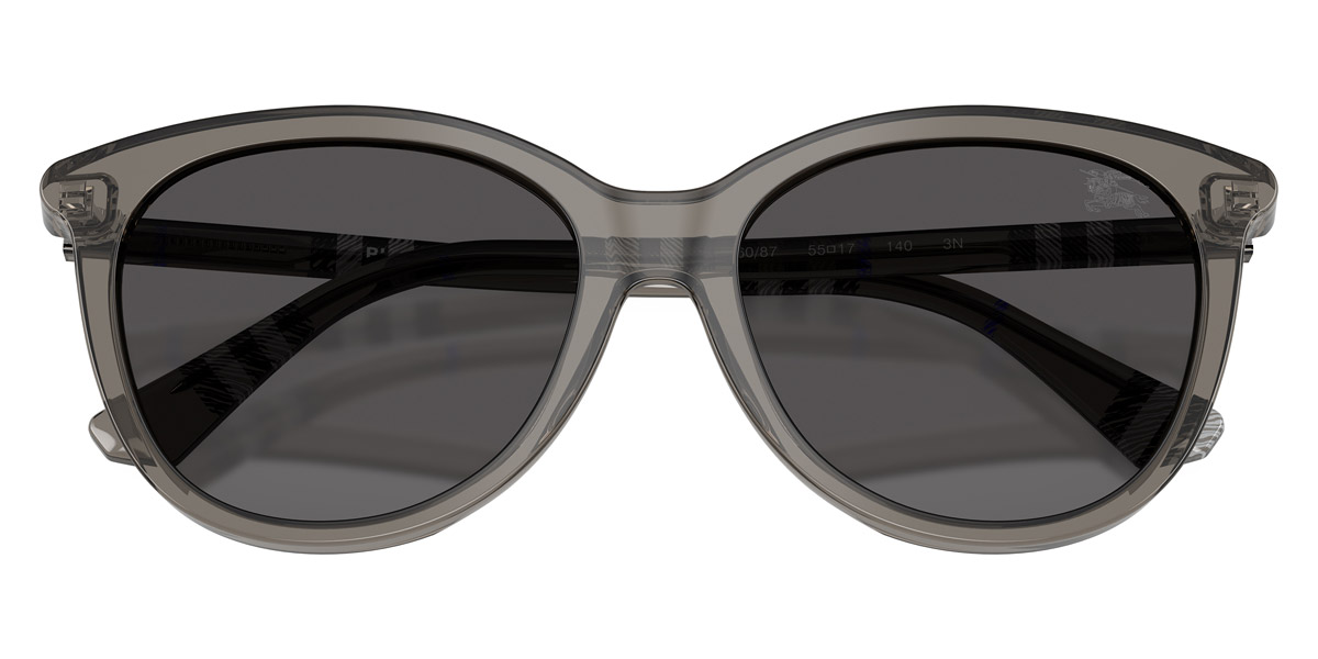 Burberry™ - BE4455F