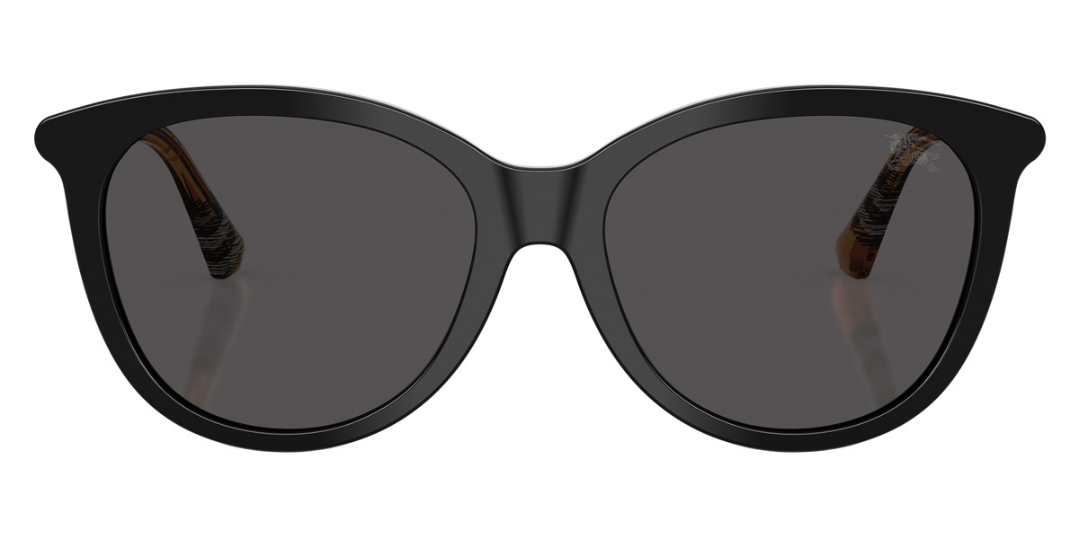 Burberry™ - BE4455F