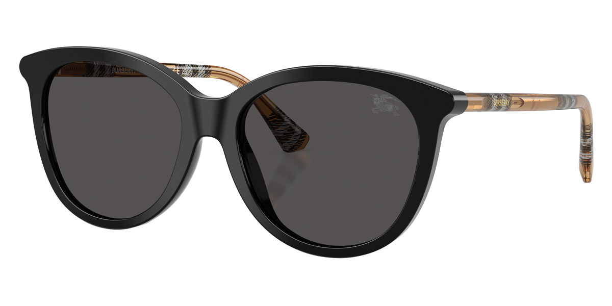 Burberry™ - BE4455F