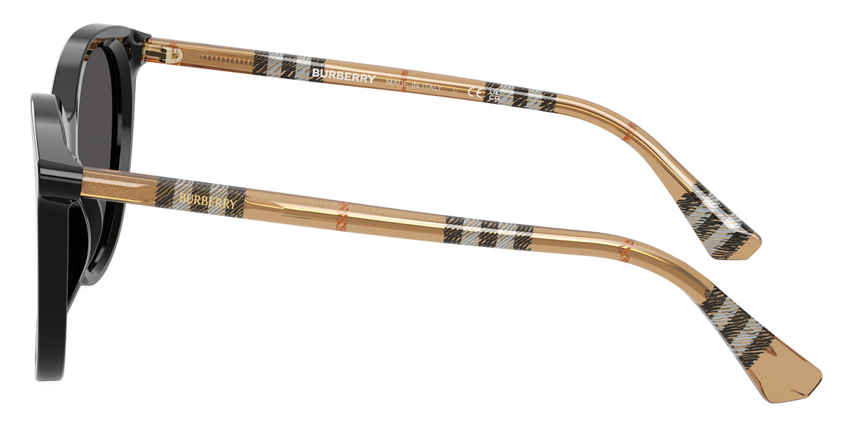 Burberry™ - BE4455F