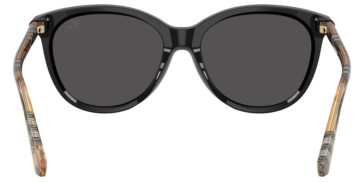 Burberry™ - BE4455F