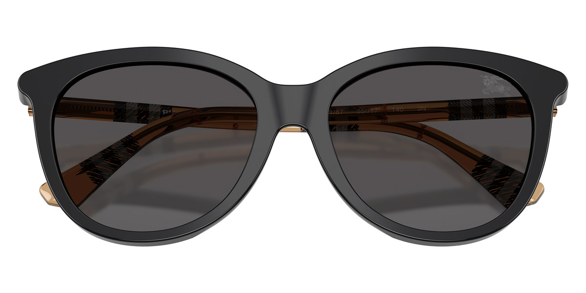 Burberry™ - BE4455F