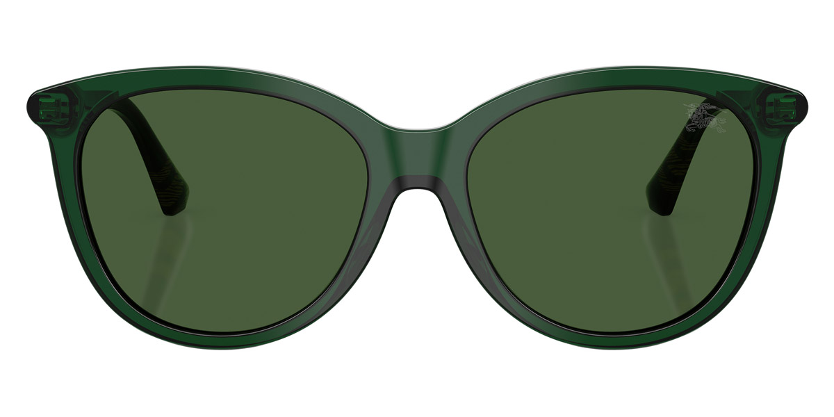 Burberry™ - BE4455F