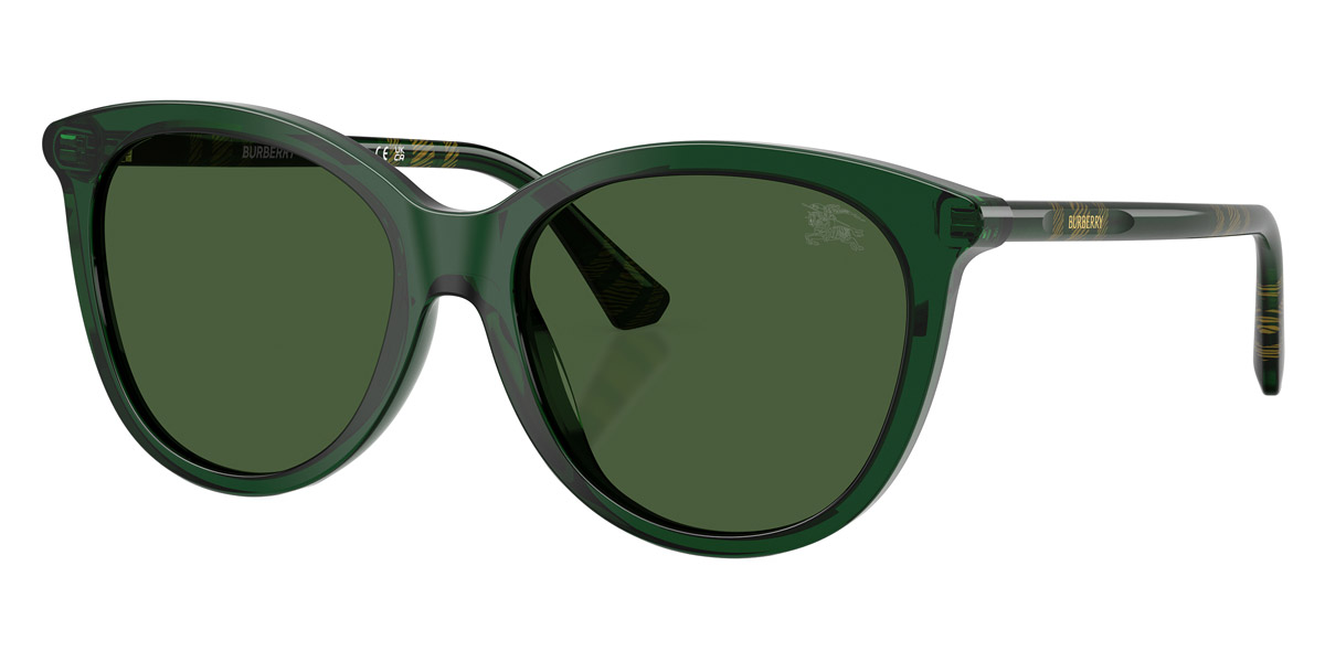 Burberry™ - BE4455F