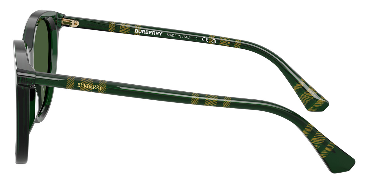 Burberry™ - BE4455F