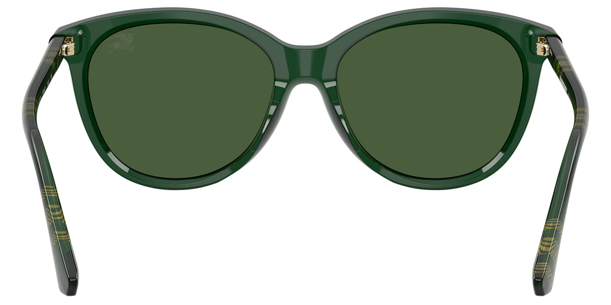 Burberry™ - BE4455F