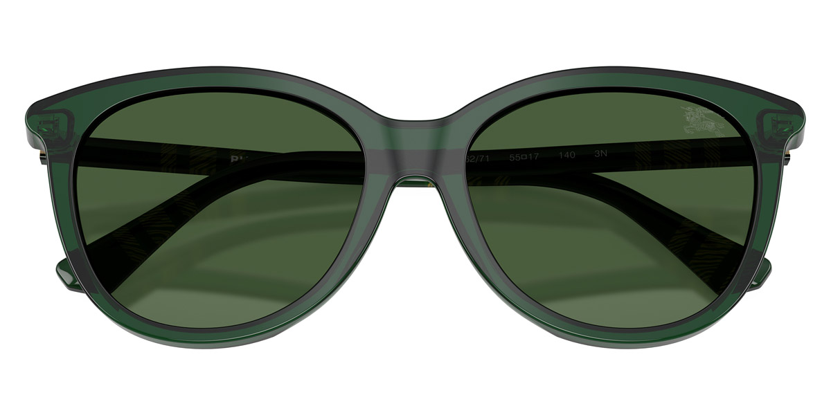 Burberry™ - BE4455F