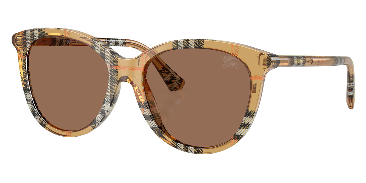 Burberry™ - BE4455F