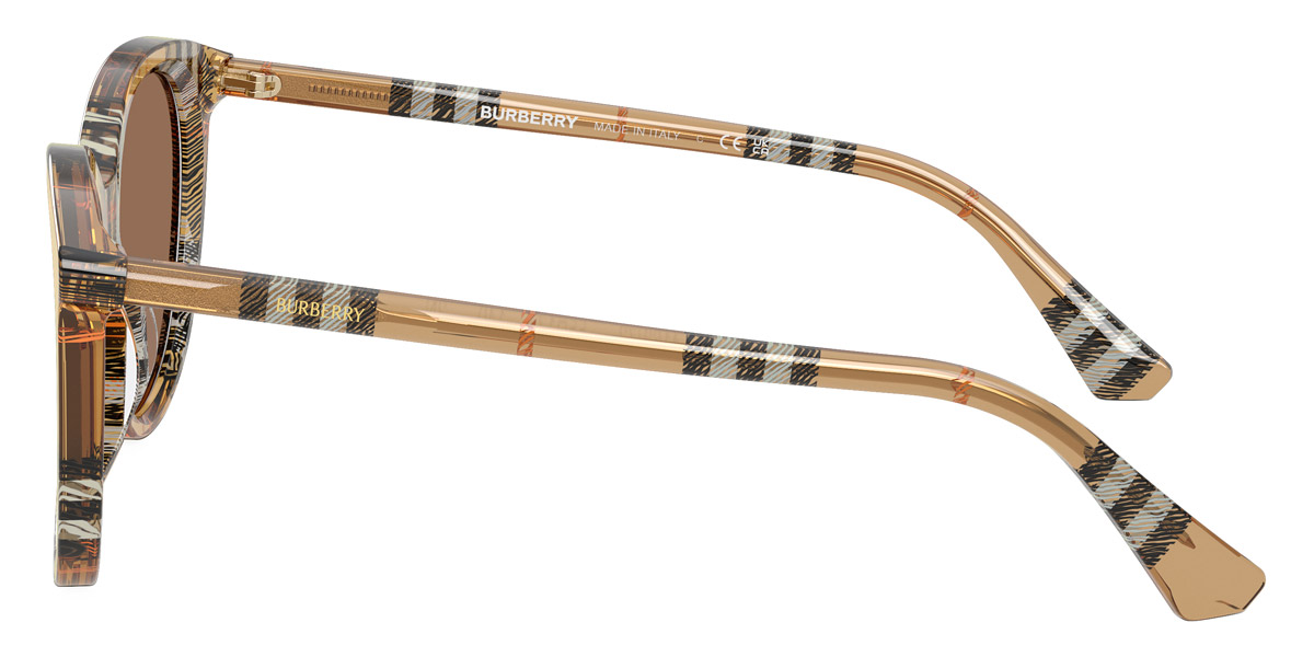 Burberry™ - BE4455F