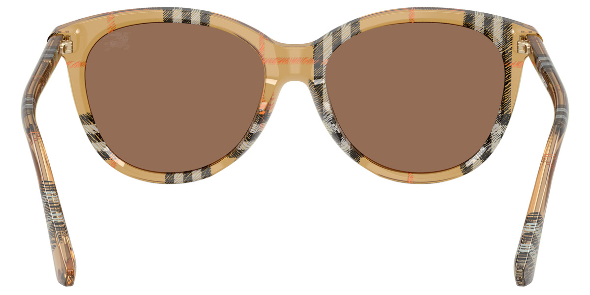 Burberry™ - BE4455F