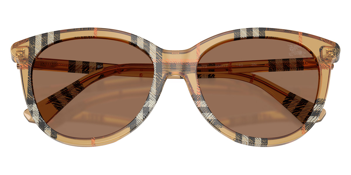 Burberry™ - BE4455F