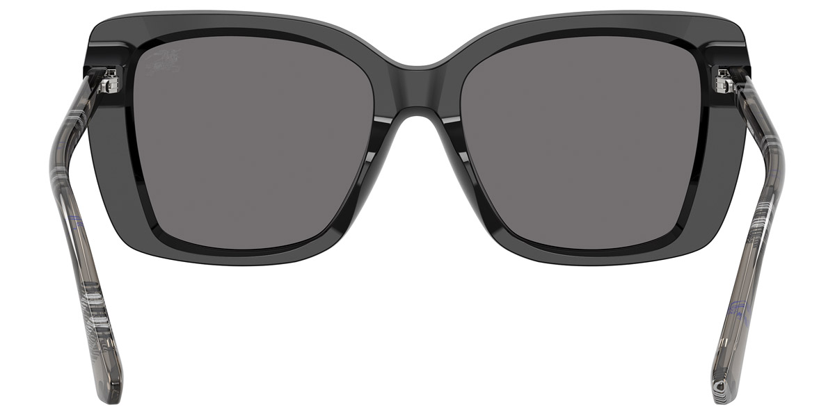Burberry™ - BE4456