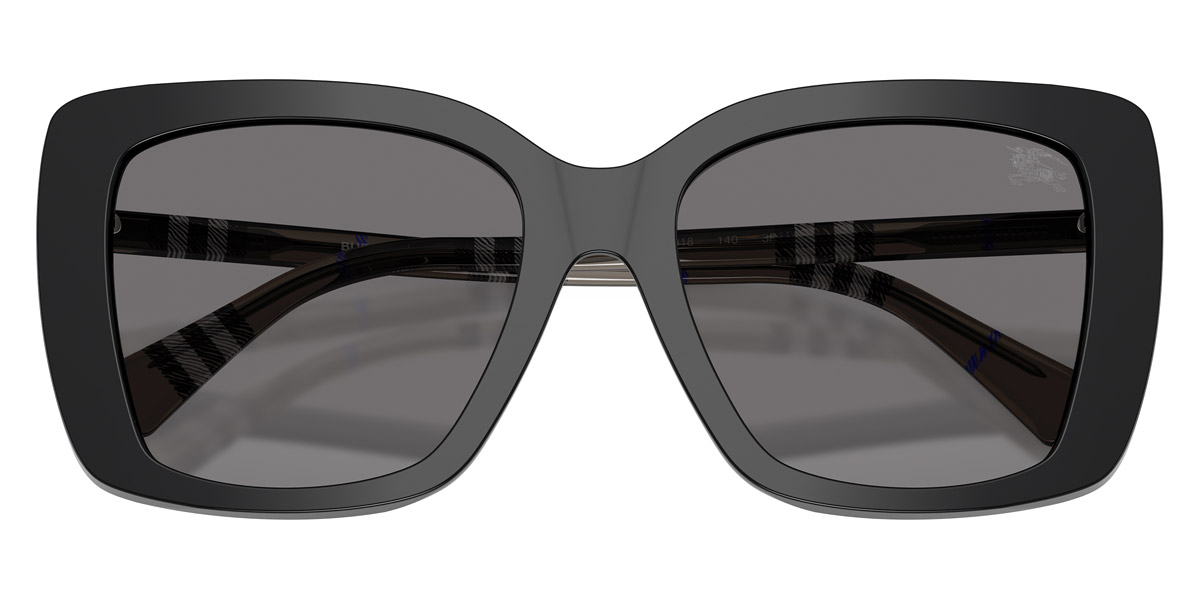 Burberry™ - BE4456