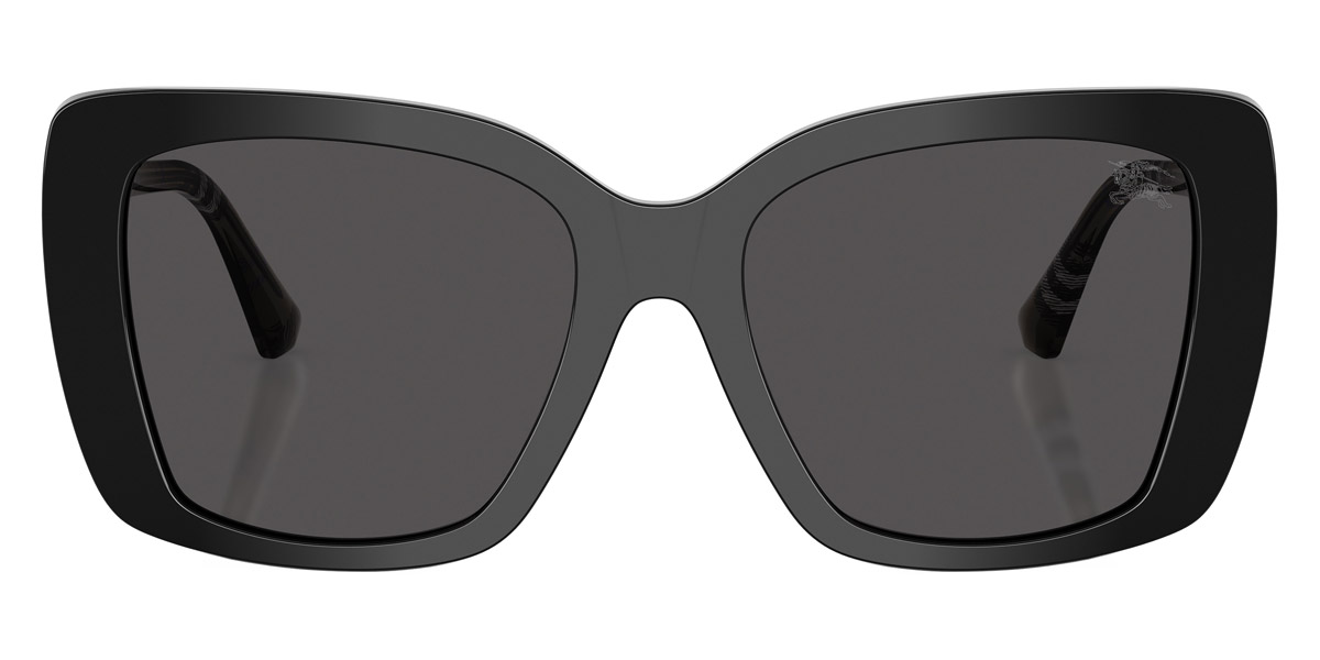 Burberry™ - BE4456