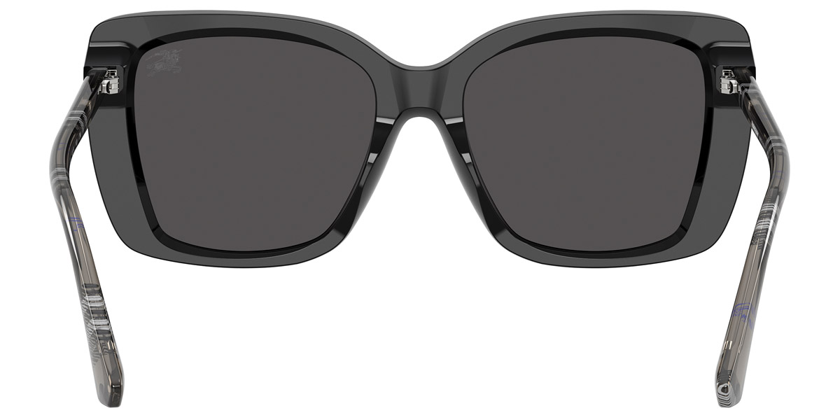 Burberry™ - BE4456