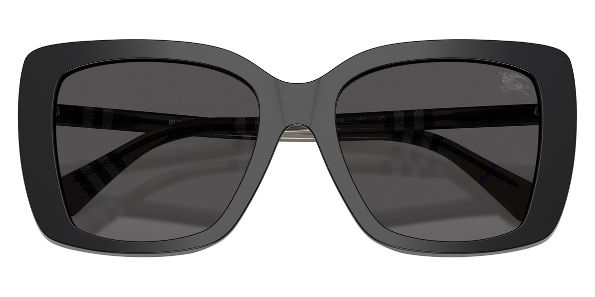 Burberry™ - BE4456