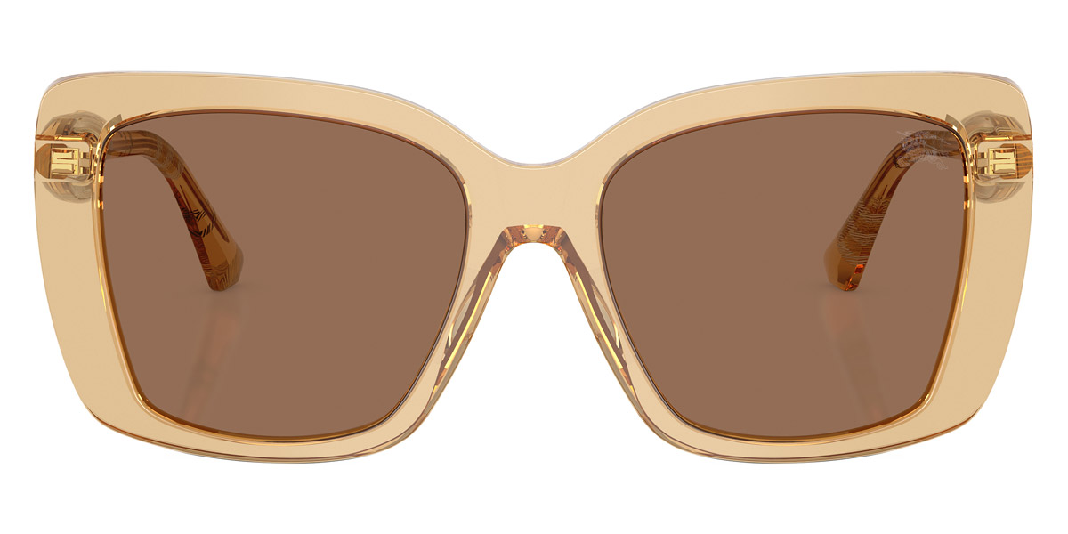 Burberry™ - BE4456