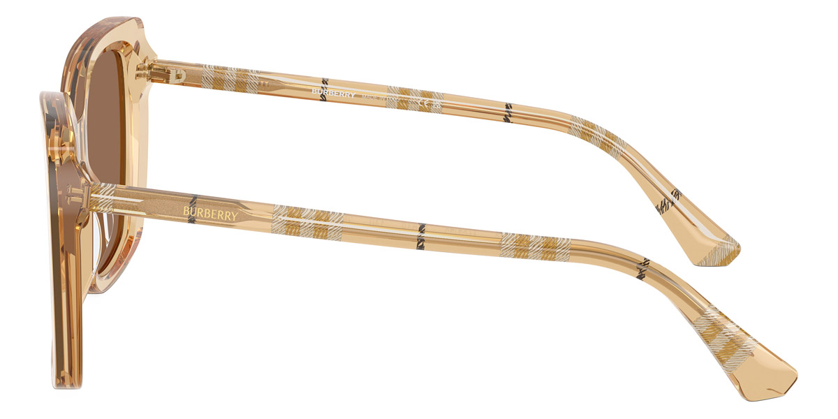Burberry™ - BE4456