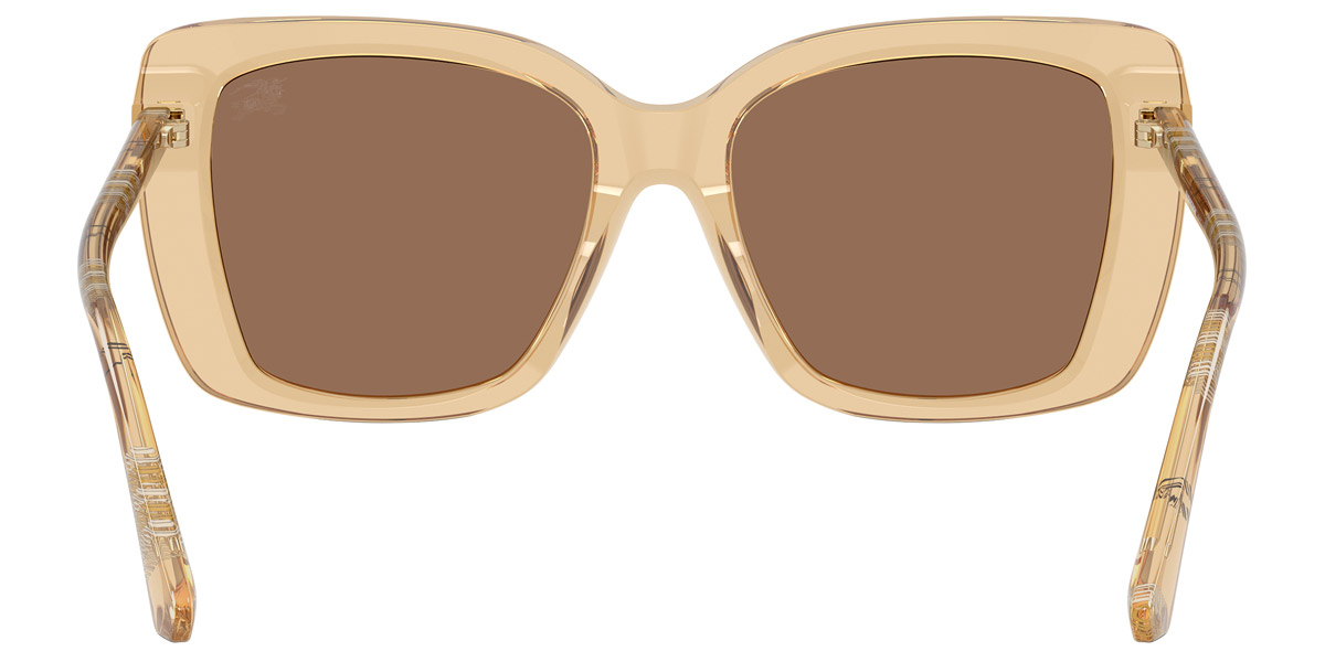 Burberry™ - BE4456