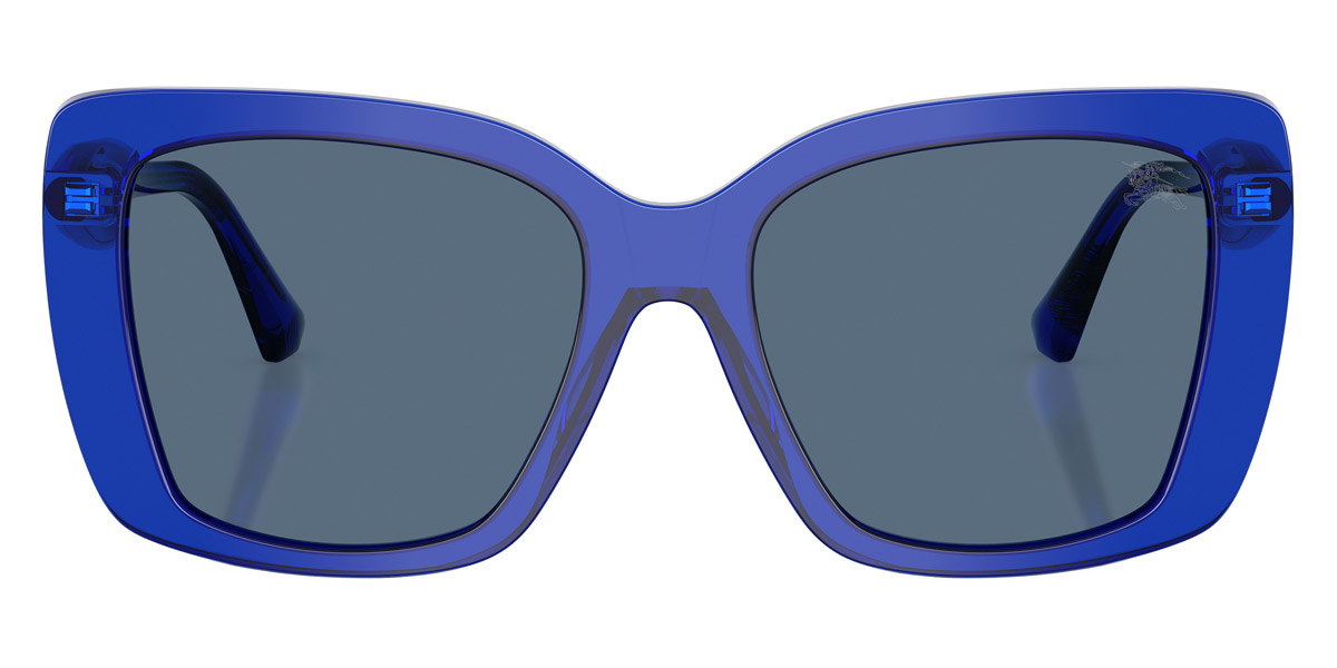 Burberry™ - BE4456