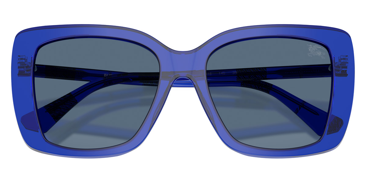 Burberry™ - BE4456
