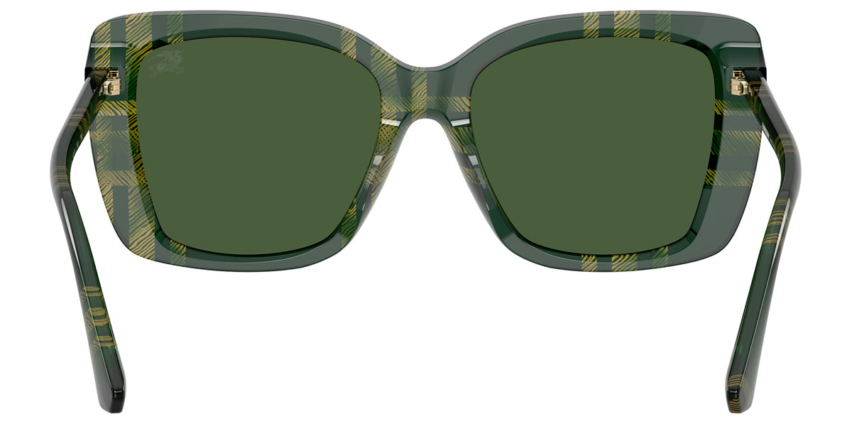 Burberry™ - BE4456