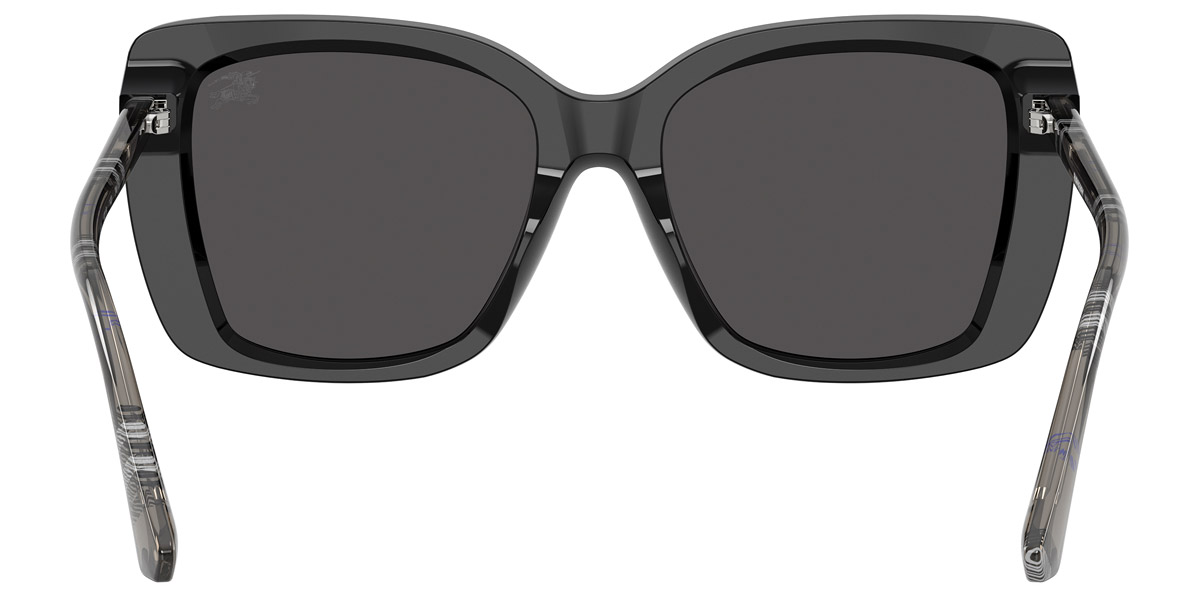 Burberry™ - BE4456F