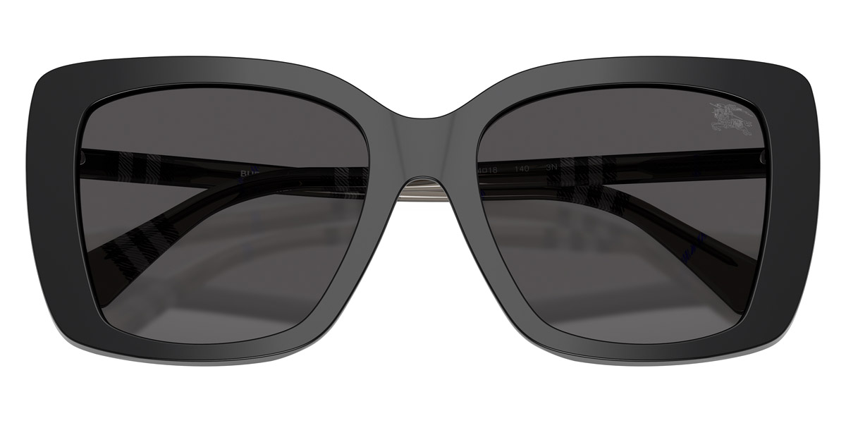 Burberry™ - BE4456F