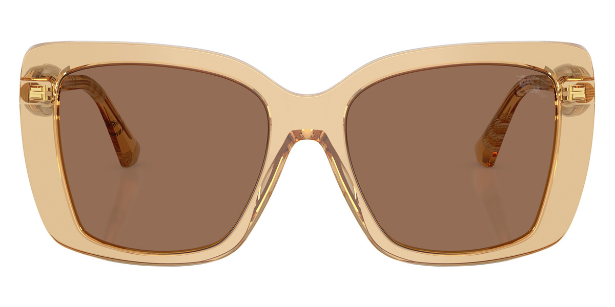 Burberry™ - BE4456F