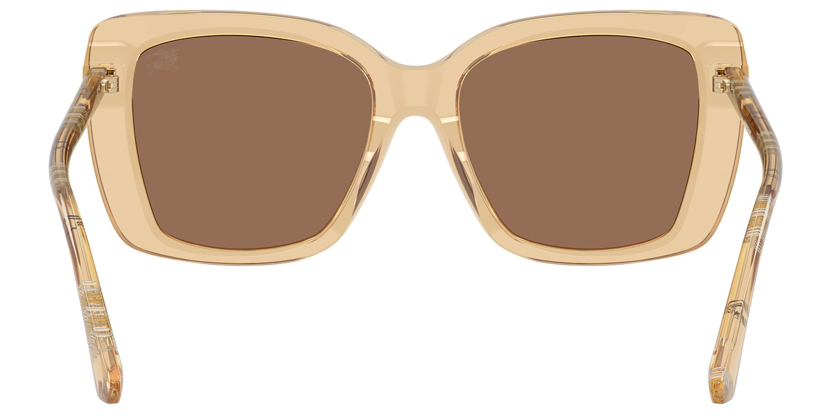 Burberry™ - BE4456F