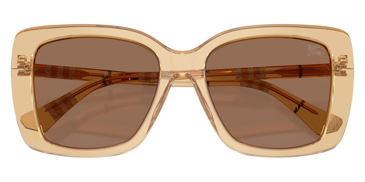 Burberry™ - BE4456F