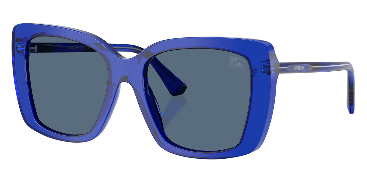 Burberry™ - BE4456F