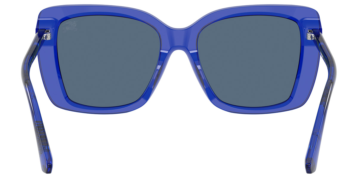 Burberry™ - BE4456F