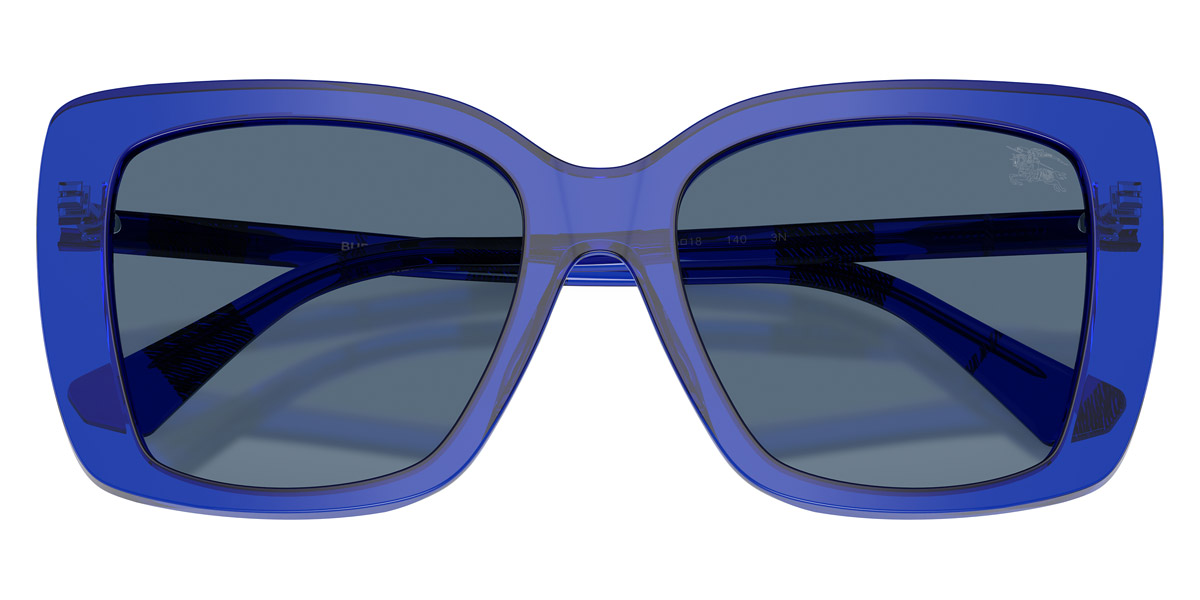 Burberry™ - BE4456F
