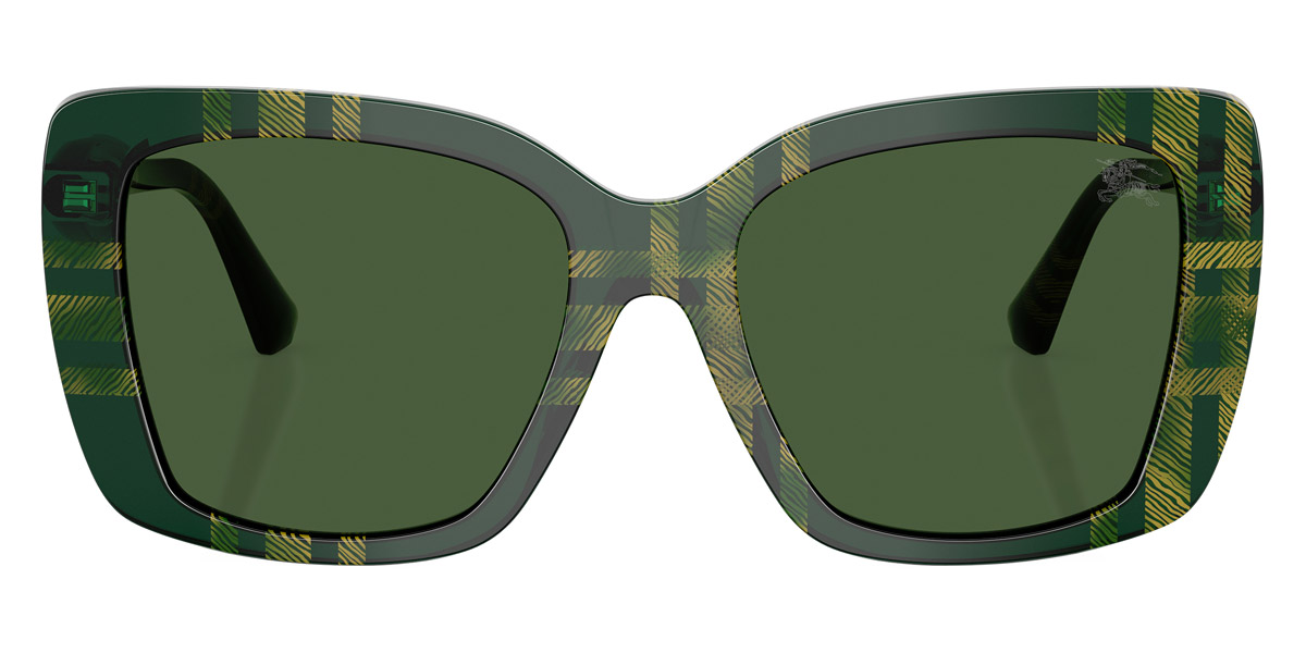 Burberry™ - BE4456F
