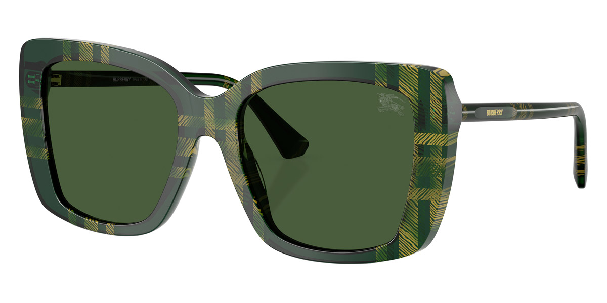 Burberry™ - BE4456F