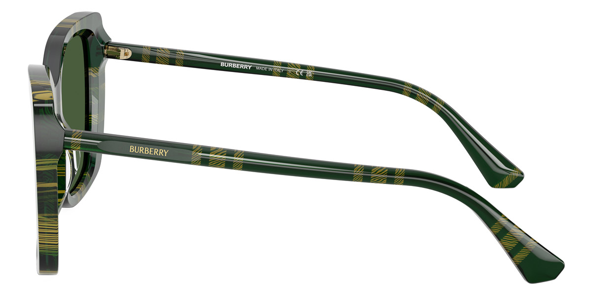 Burberry™ - BE4456F