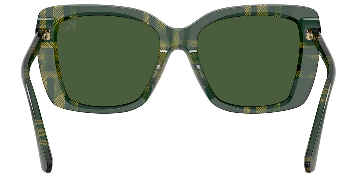 Burberry™ - BE4456F