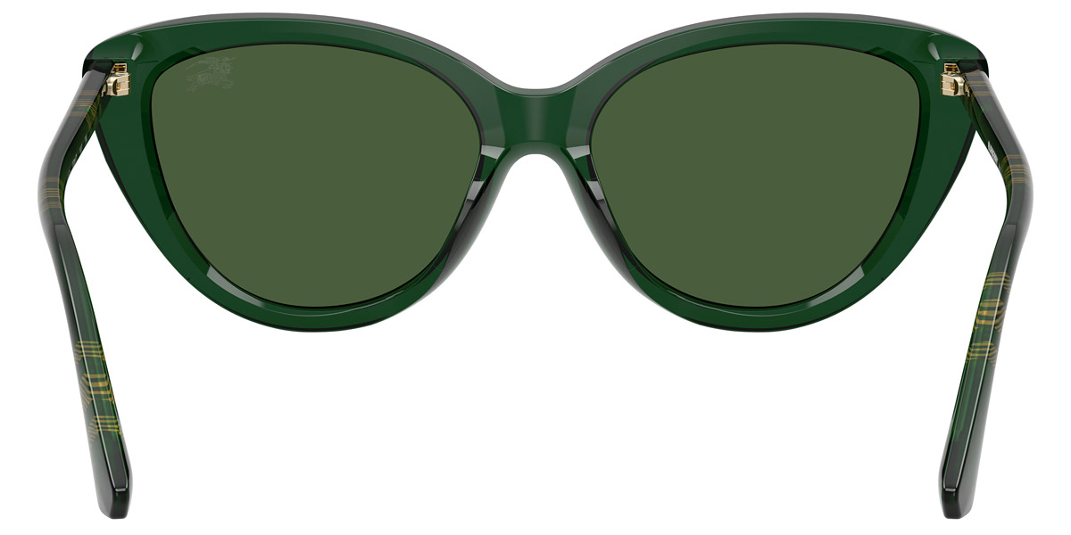 Burberry™ - BE4457