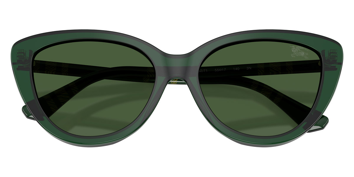 Burberry™ - BE4457