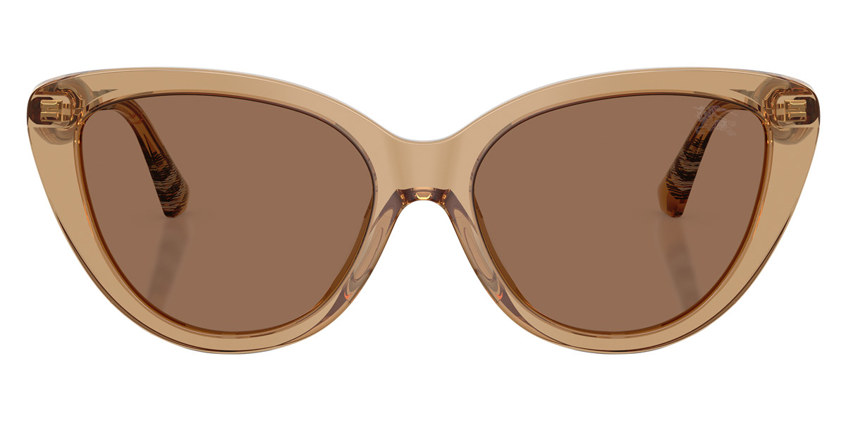 Burberry™ - BE4457