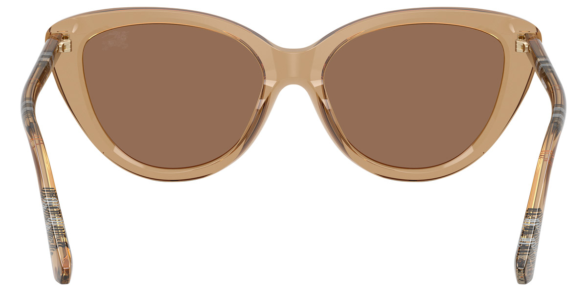 Burberry™ - BE4457