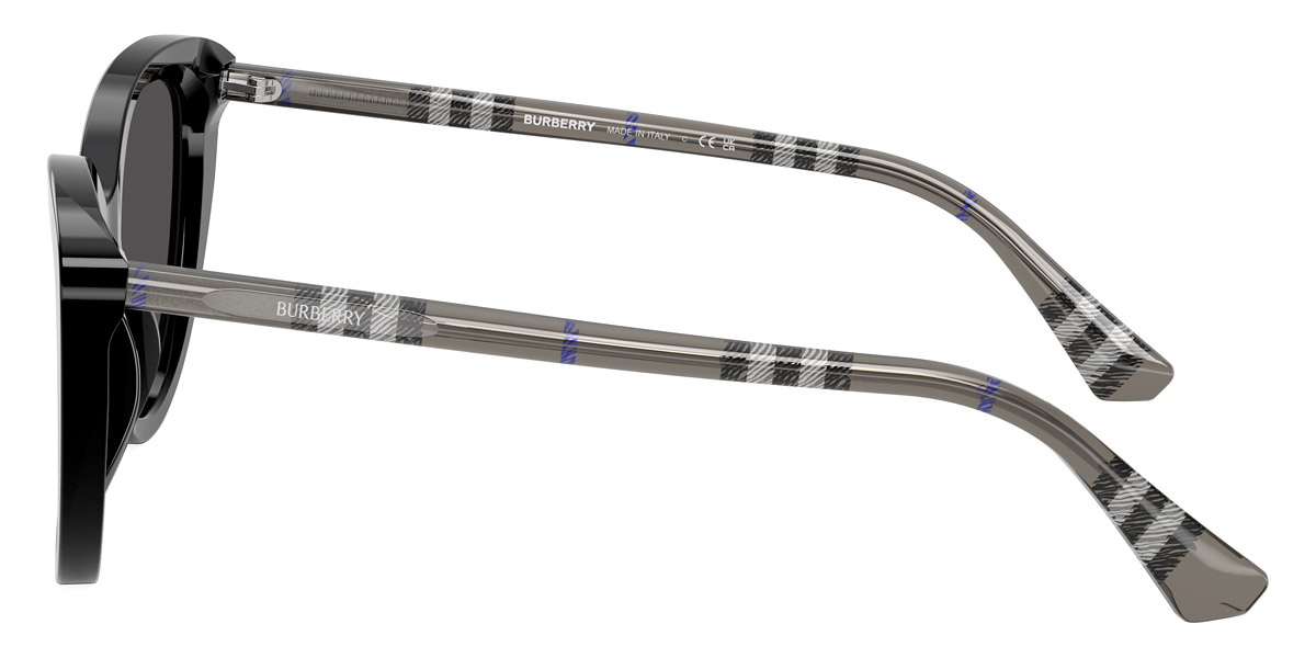 Burberry™ - BE4457
