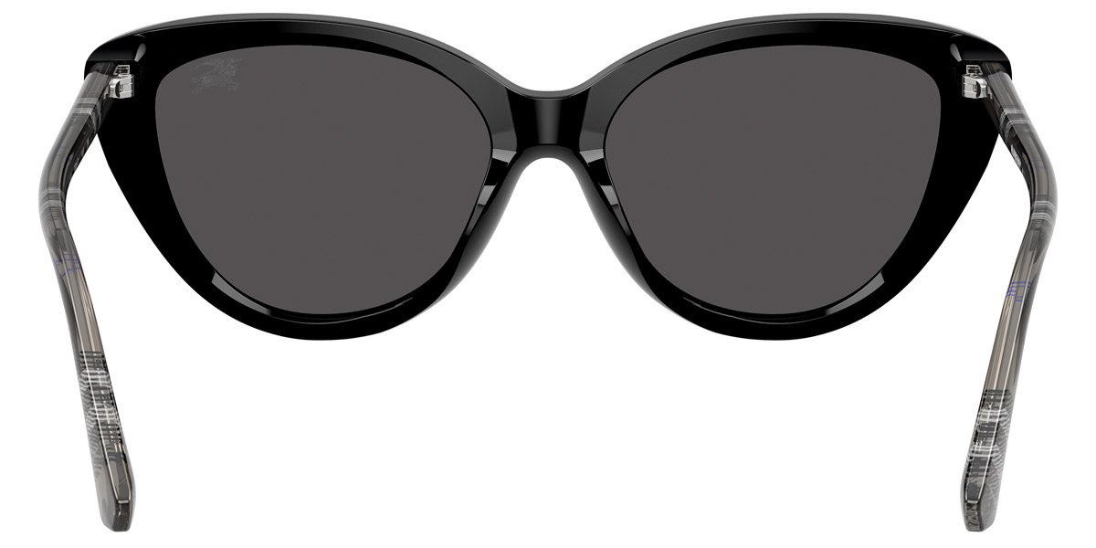 Burberry™ - BE4457