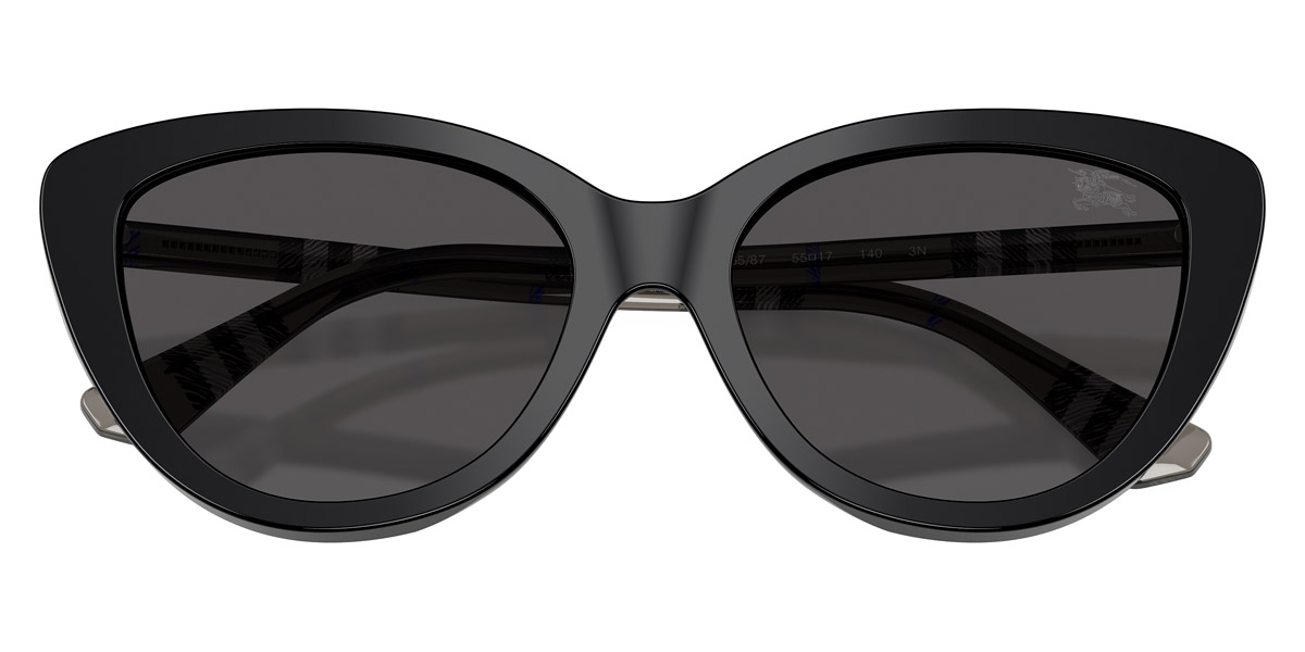 Burberry™ - BE4457