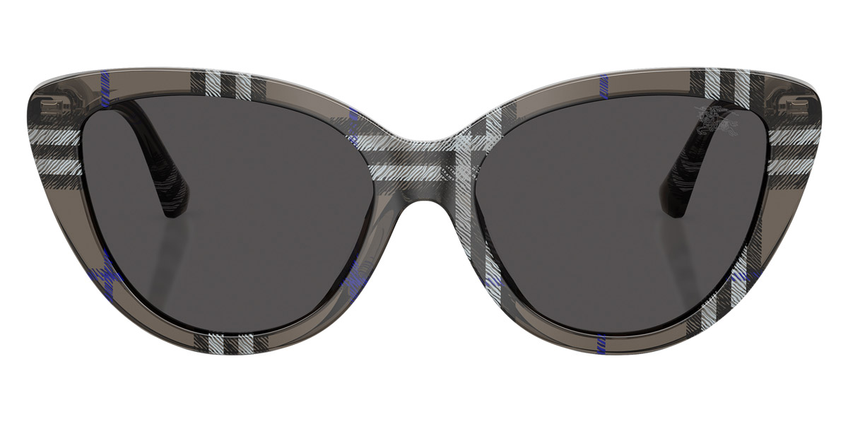 Burberry™ - BE4457