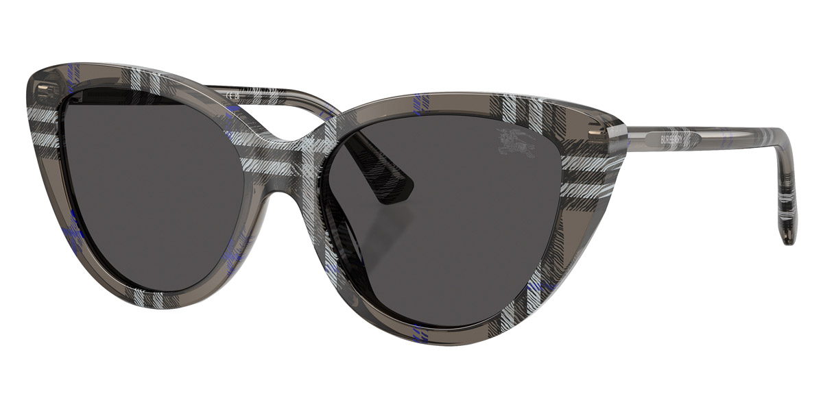 Burberry™ - BE4457