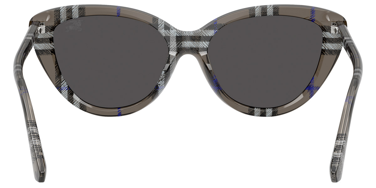 Burberry™ - BE4457